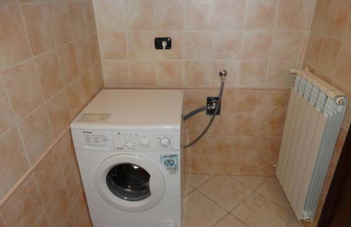 Salento Sweet Home & Mirea - Foto 35