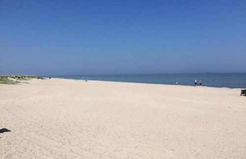 Steuerbord - Foto 14