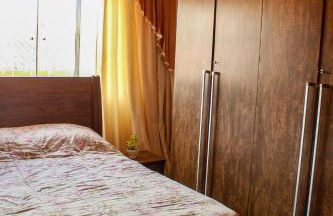 Paraíso Tropical em Porto Seguro - Foto 11