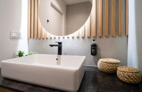 Apartament Zoom na Giewont by Apart Concept Podhale - Foto 24