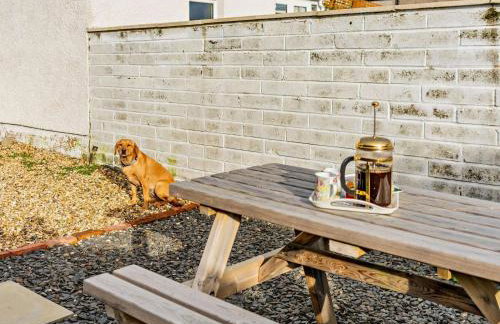 2 Bed in Millom oc-93608 - Photo 21