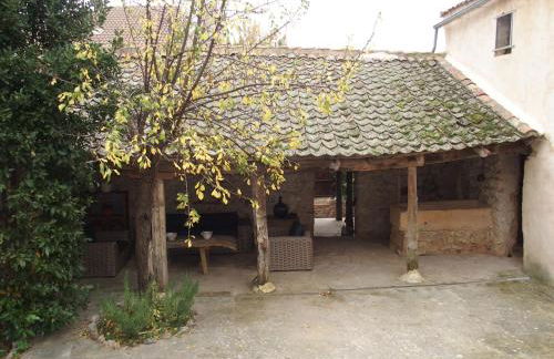 Casa de las Eras - Foto 29