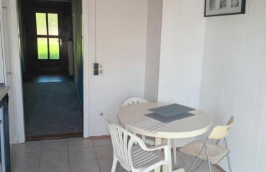 3 Bedroom Cozy Apartment 30min zu Hamburg - Foto 31