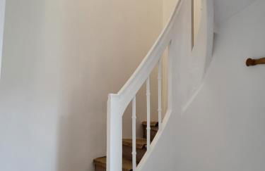 Gite de la Chapelle - Circuit des 24 heures - ARNAGE - 10 personnes - Photo 16