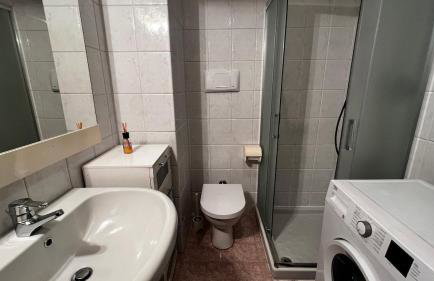 La Casa Euganea - Foto 10