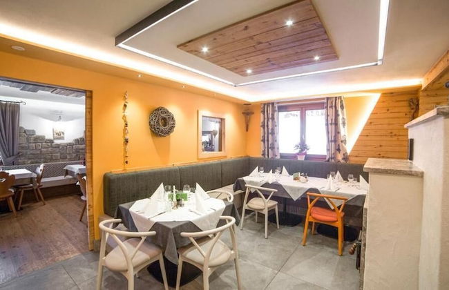 Rifugio La Montanara - Foto 29