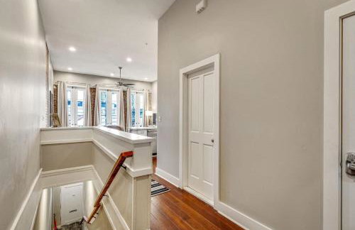 Luxury LGD Condo w Balcony Near Magazine St - Foto 19