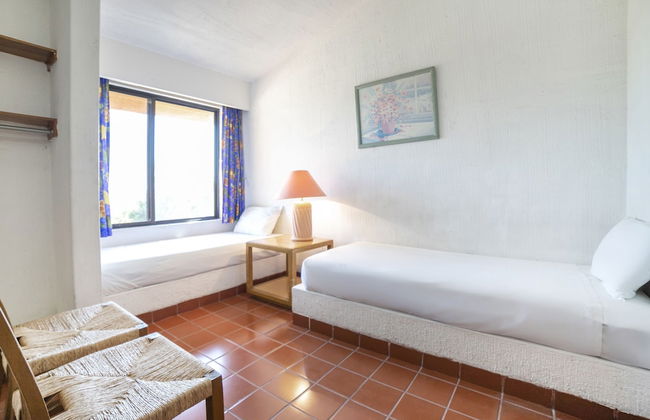 La Rinconada Santa Fe - Foto 8