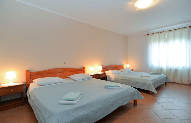 Apartment 1089 - Foto 7