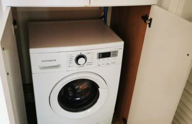 Vista Marina Patalavaca - Foto 31