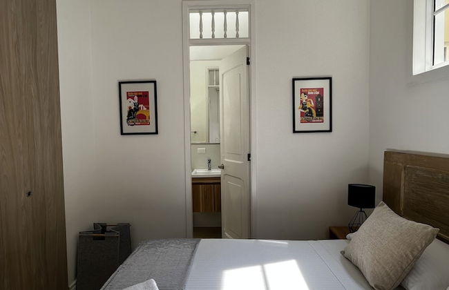 Casa Rambla Serra - Foto 50