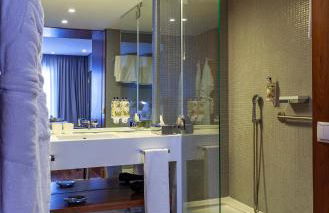 Altis Prime Hotel de Apartamentos - Foto 52