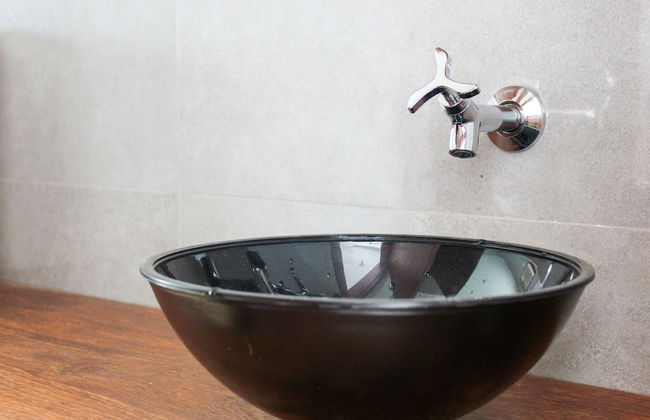 Casa Olinda - Photo 10