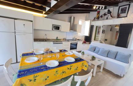 CASA CON JARDÍN A 35 METROS DE LA PLAYA. BR. - Photo 60