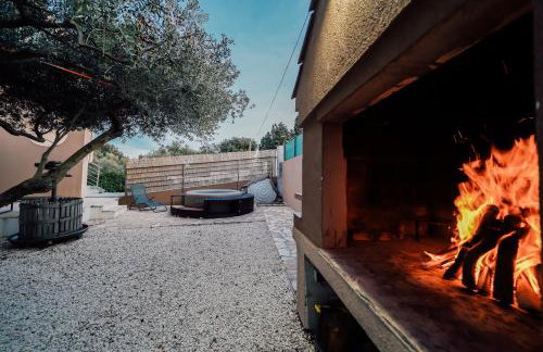 Villa Frida - Photo 74