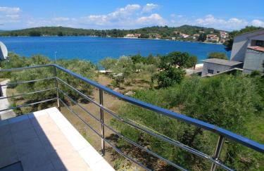 Apartments Bubica - Photo 25