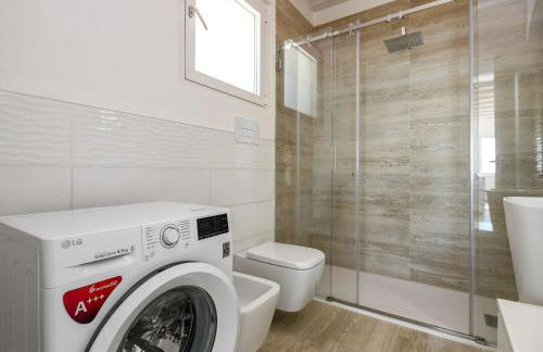 Appartamento Luxury 2 - Foto 27