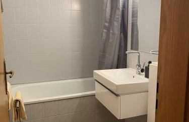 Appartements am Schlossberg - Foto 42