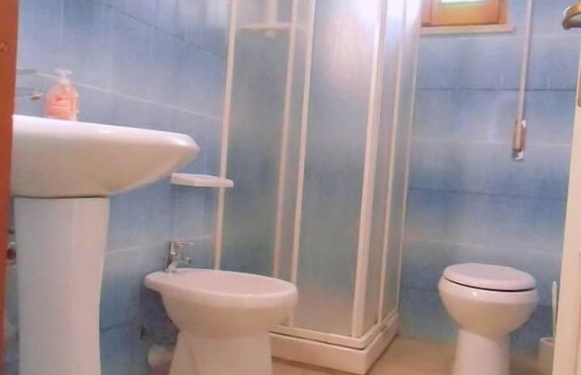 Appartamenti Sul Porticciolo - Foto 14