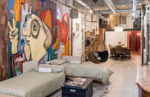 Espacio Lirola Art & Living - Foto 17