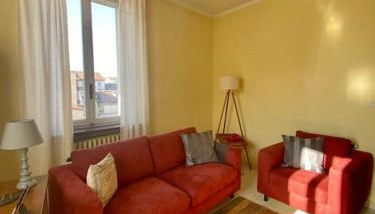 Casa Fabrizi - Photo 3