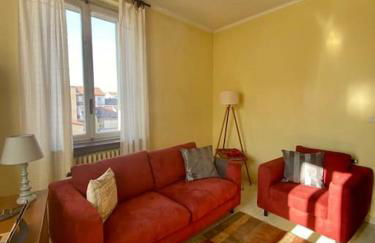 Casa Fabrizi - Photo 3