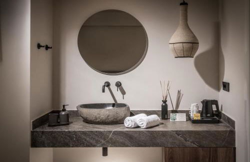 Soleil Rooms and Suites - Photo 8