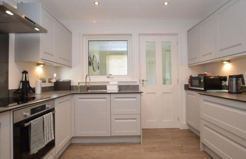 Dunbheag Cottage - Photo 15