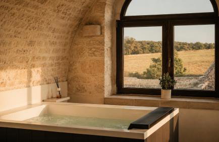 Masseria Surace - Foto 32