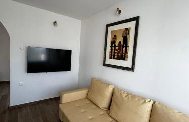 Kuća za odmor Nera - Foto 8