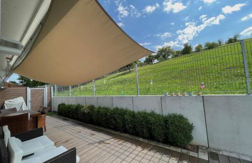 Ferienwohnung Seeblick - Foto 29