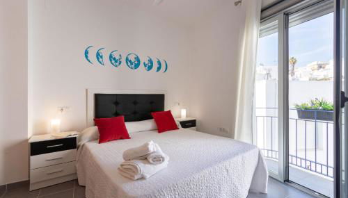 YOKOI Ayamonte - Photo 2