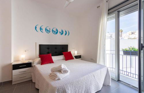 YOKOI Ayamonte - Photo 2