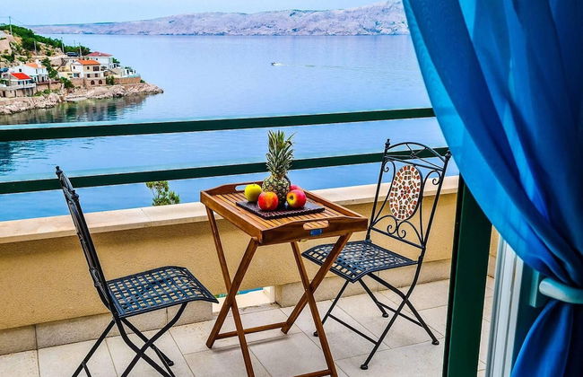 Villa Relax, Amazing View and 2 Pools - Foto 13