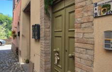 Casa Vacanze Piccolpasso 20 - Foto 64