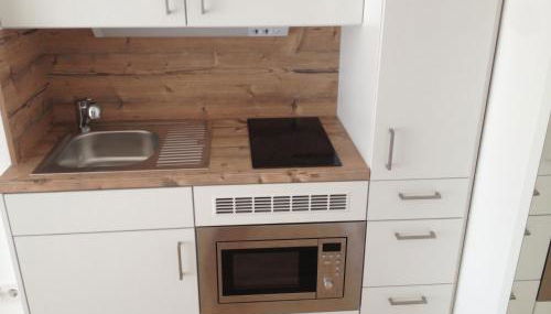 Munich Apartment - Foto 5