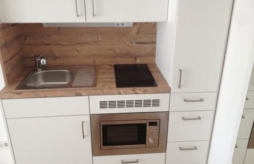 Munich Apartment - Foto 5