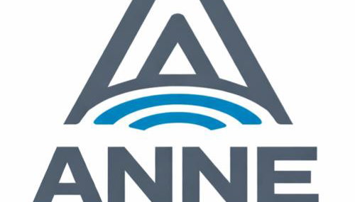 Anne San Sebastian Apartment - Foto 3