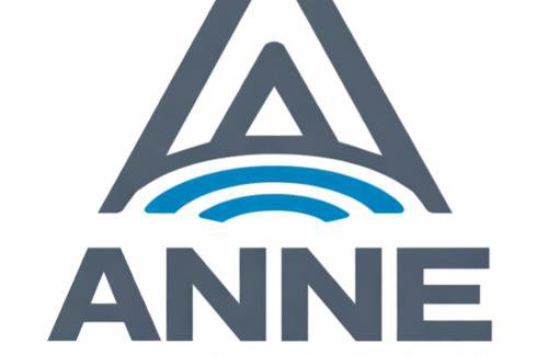 Anne San Sebastian Apartment - Photo 3