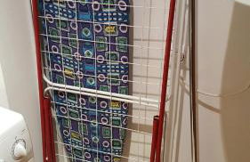 Enginyapartaments - Foto 17