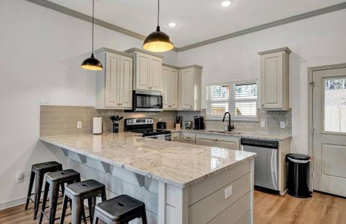 Alamo Luxury Living up to 11 - Foto 10