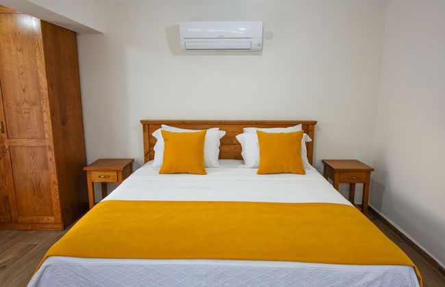 Infinity Rainbow Villa - Foto 5