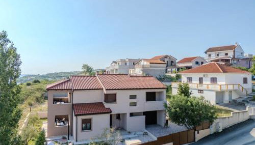 Apartman Cvita Rtina - Foto 4