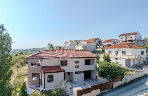 Apartman Cvita Rtina - Photo 4