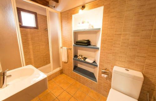 Muleta de Ca S'Hereu Agroturismo - Foto 129