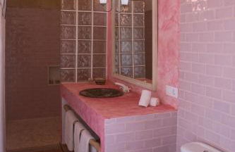 Agroturismo Matxani Gran - Foto 38