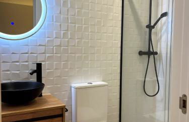 Casa Torre Hacho - Photo 16