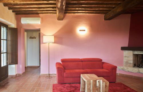 Podere Sant'Antonio - Foto 52