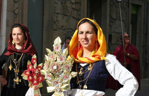 Casa do Cais Cerveira - Foto 37