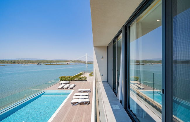 Portimão Ocean Breeze by Homing - Foto 15